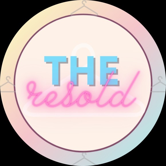 theresold